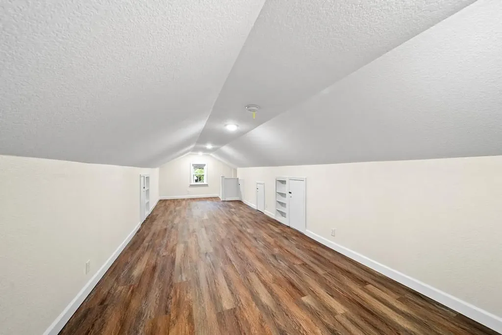 4540 S York Highway Jamestown TN 38556