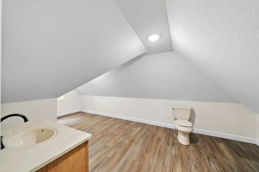 4540 S York Highway Jamestown TN 38556