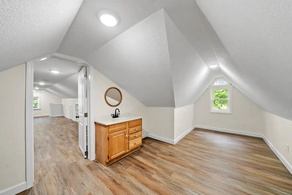 4540 S York Highway Jamestown TN 38556