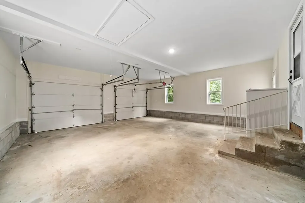 4540 S York Highway Jamestown TN 38556