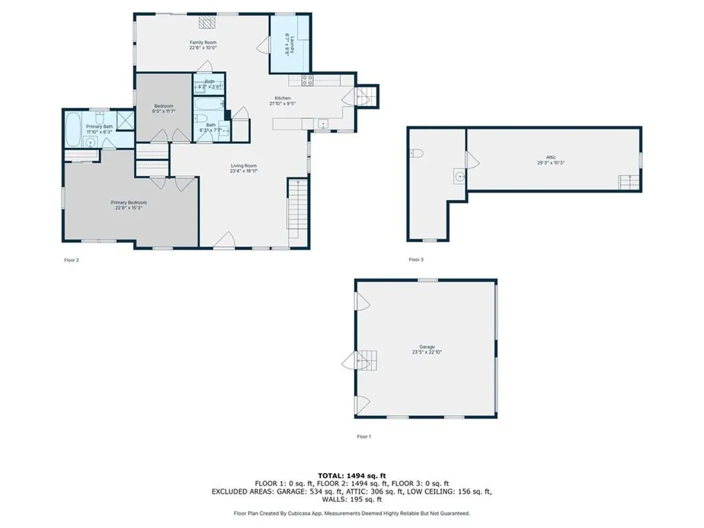 4540 S York Highway Jamestown TN 38556