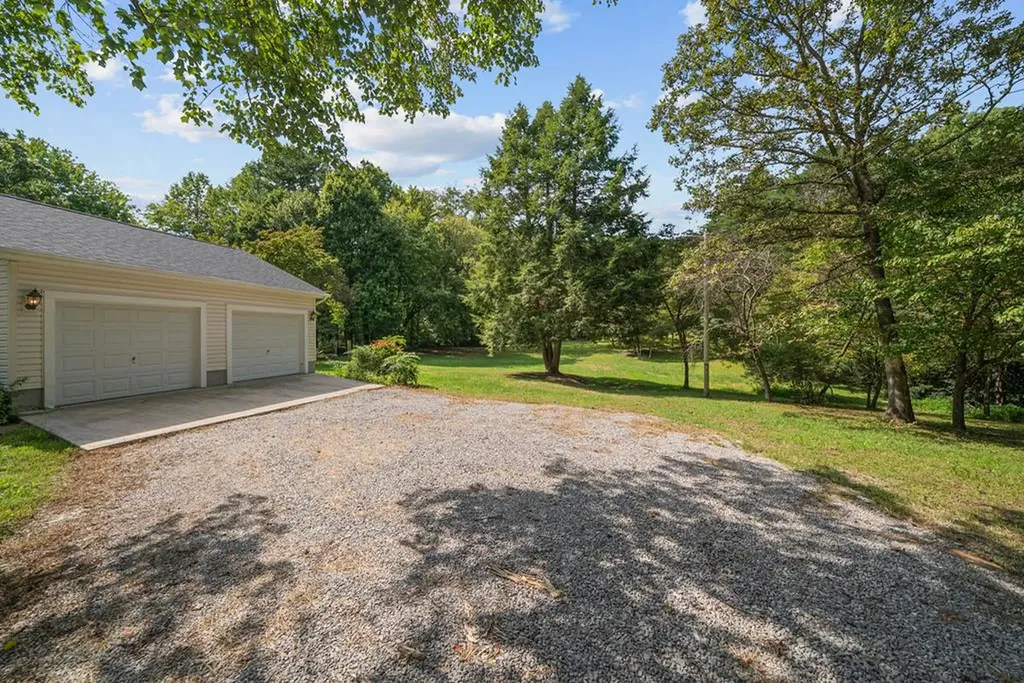 4540 S York Highway Jamestown TN 38556