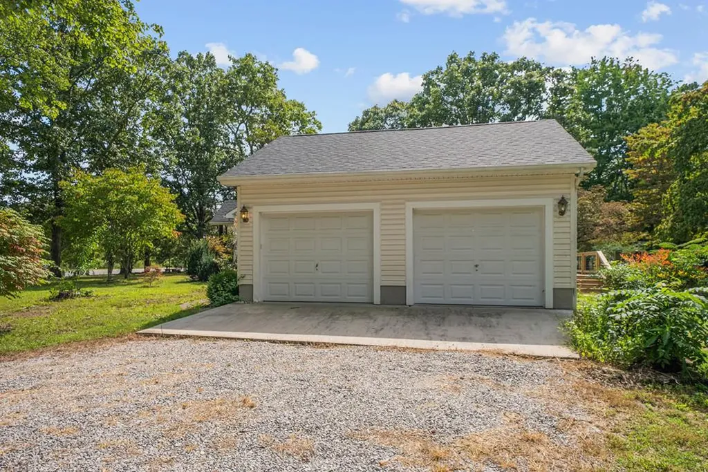 4540 S York Highway Jamestown TN 38556