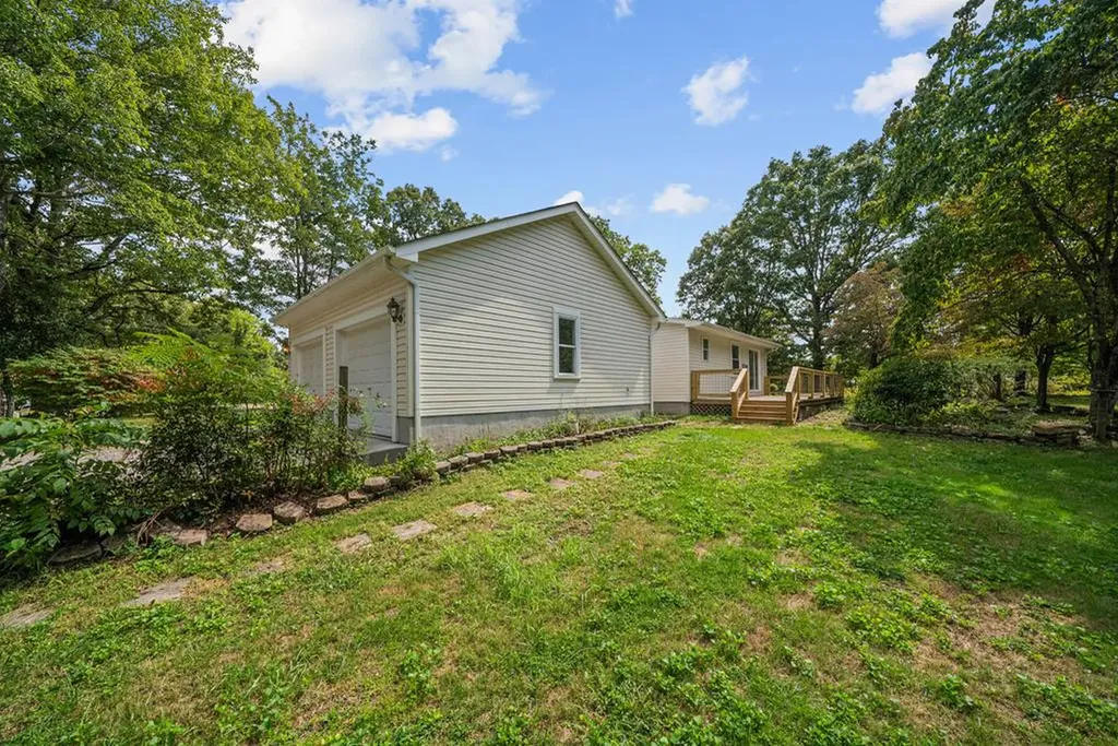 4540 S York Highway Jamestown TN 38556