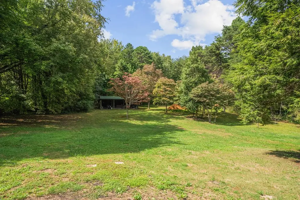 4540 S York Highway Jamestown TN 38556