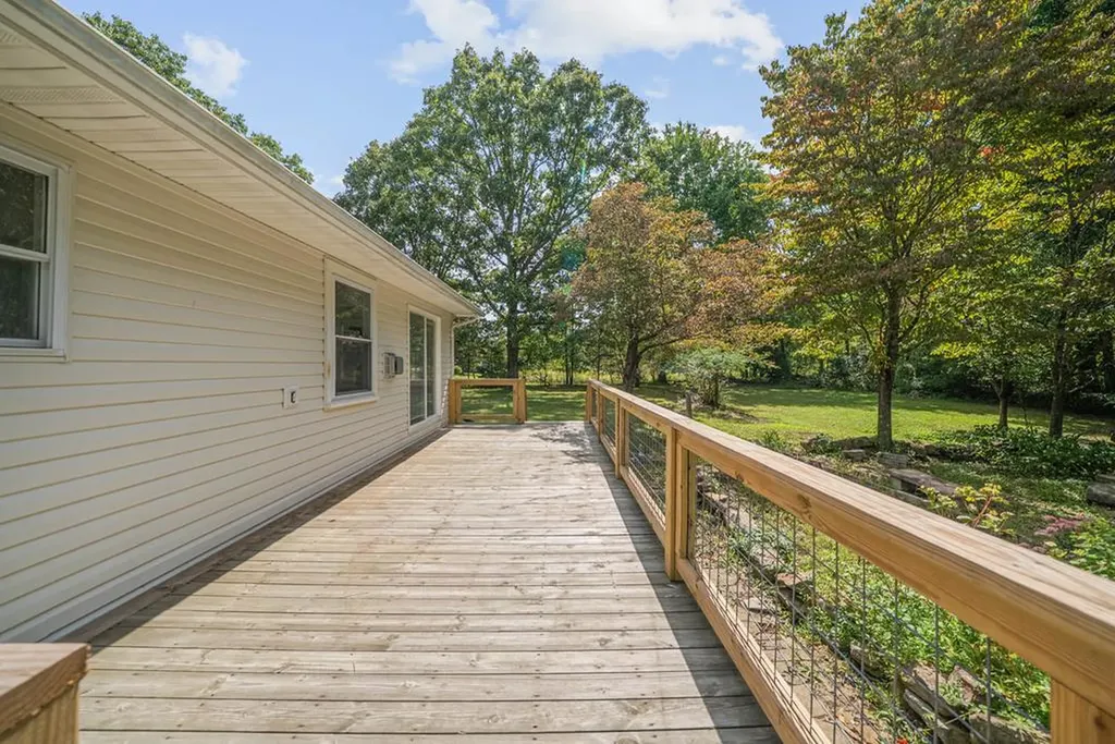 4540 S York Highway Jamestown TN 38556