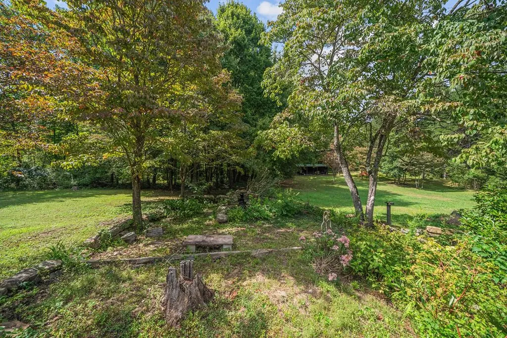 4540 S York Highway Jamestown TN 38556