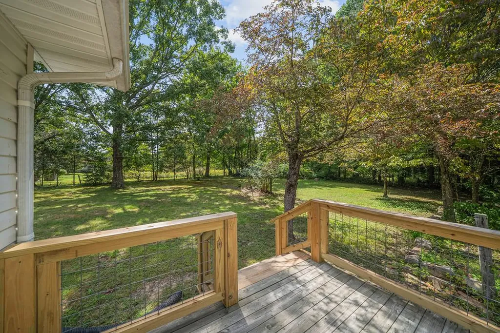 4540 S York Highway Jamestown TN 38556