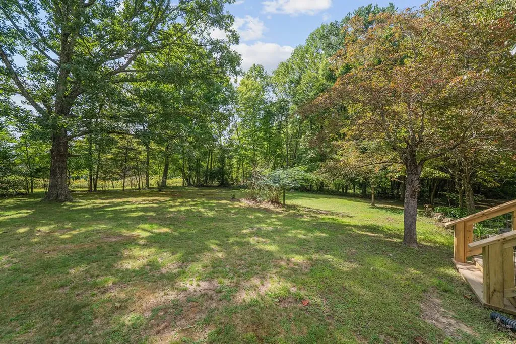 4540 S York Highway Jamestown TN 38556