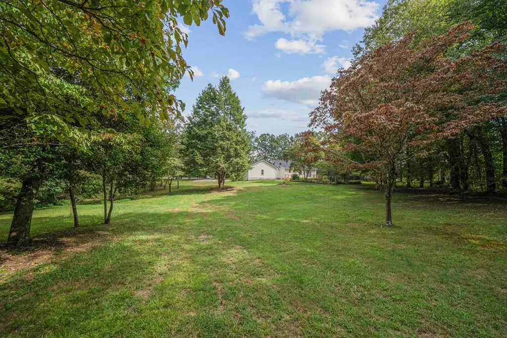 4540 S York Highway Jamestown TN 38556