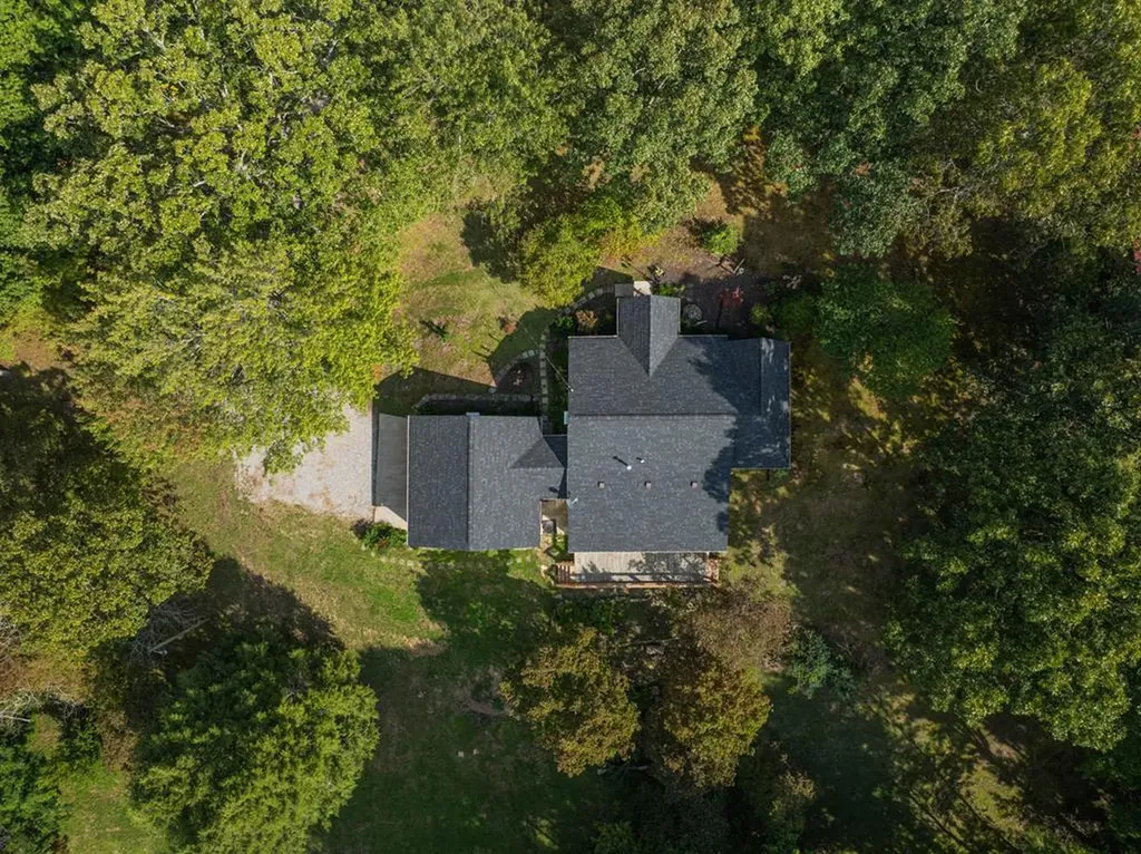 4540 S York Highway Jamestown TN 38556