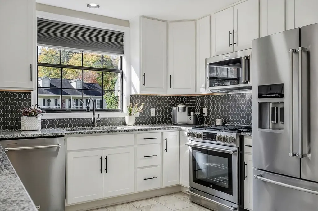 236 Stratford Drive Cookeville TN 38506