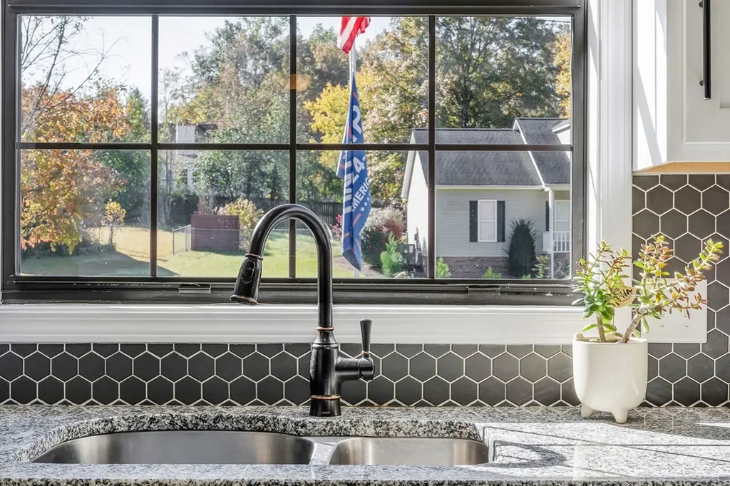 236 Stratford Drive Cookeville TN 38506