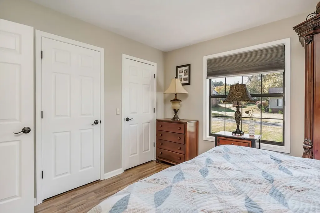 236 Stratford Drive Cookeville TN 38506