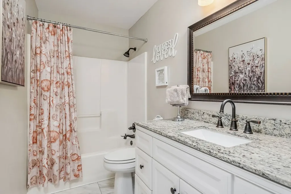 236 Stratford Drive Cookeville TN 38506