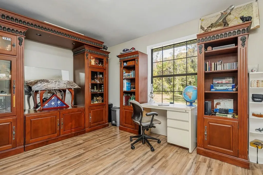 236 Stratford Drive Cookeville TN 38506