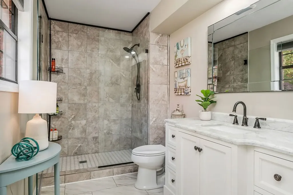 236 Stratford Drive Cookeville TN 38506