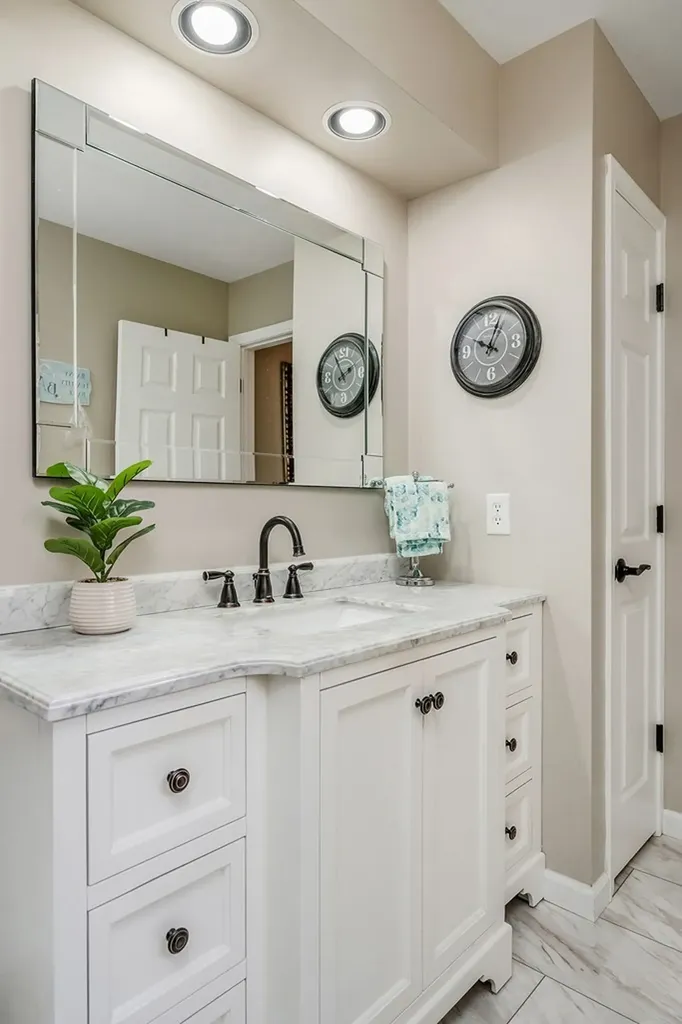 236 Stratford Drive Cookeville TN 38506