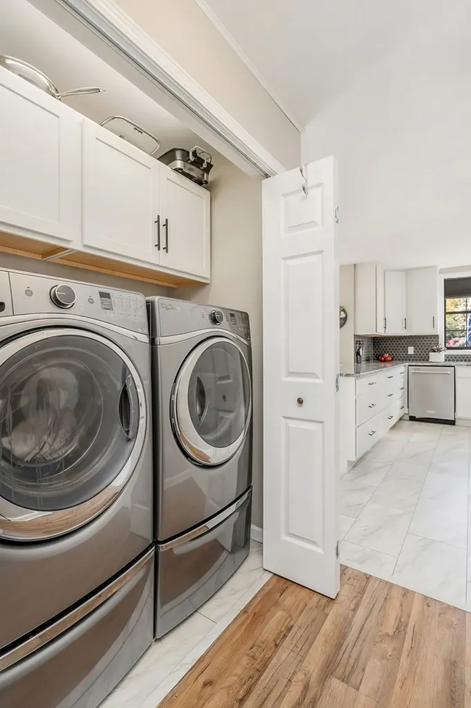 236 Stratford Drive Cookeville TN 38506