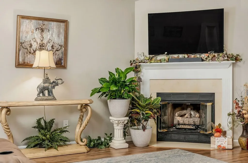 236 Stratford Drive Cookeville TN 38506