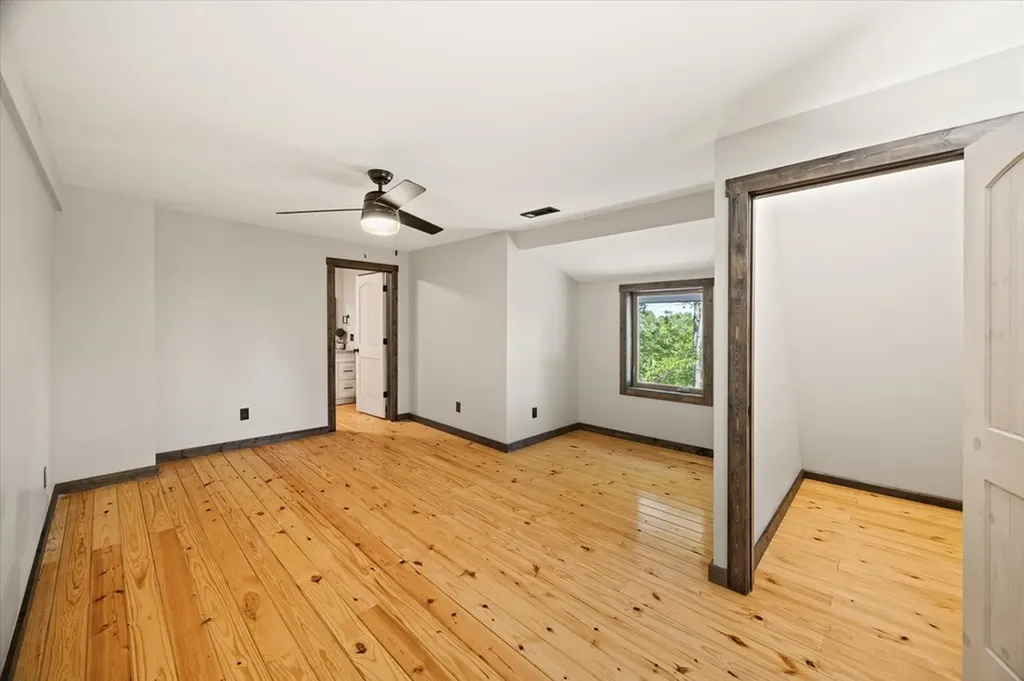 4221 New Hope Road Celina TN 38551