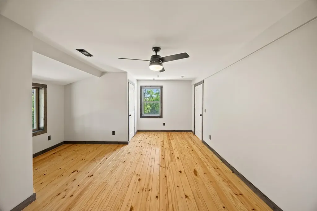 4221 New Hope Road Celina TN 38551