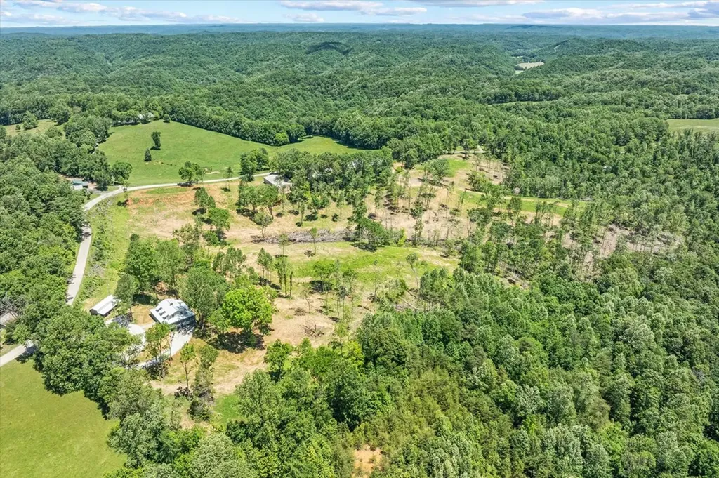 4221 New Hope Road Celina TN 38551