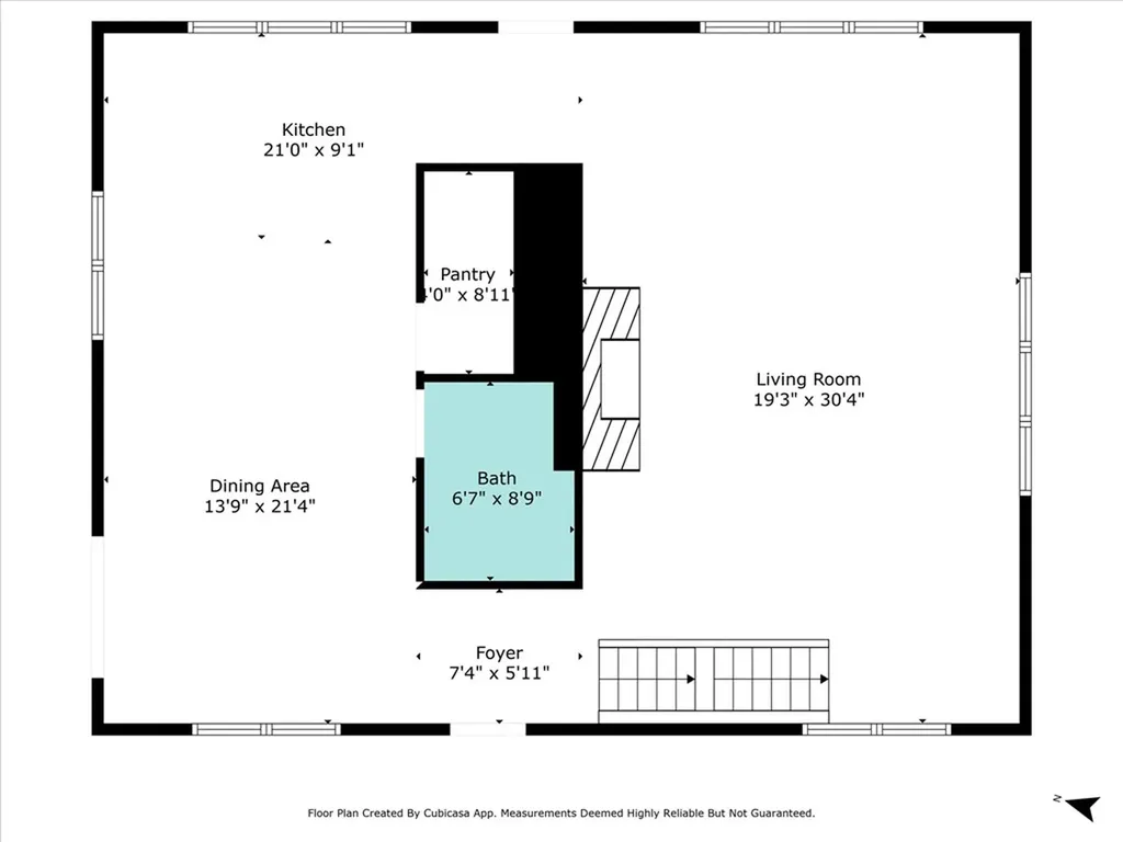 4221 New Hope Road Celina TN 38551