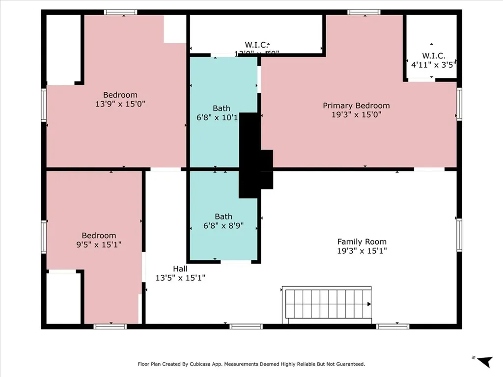 4221 New Hope Road Celina TN 38551