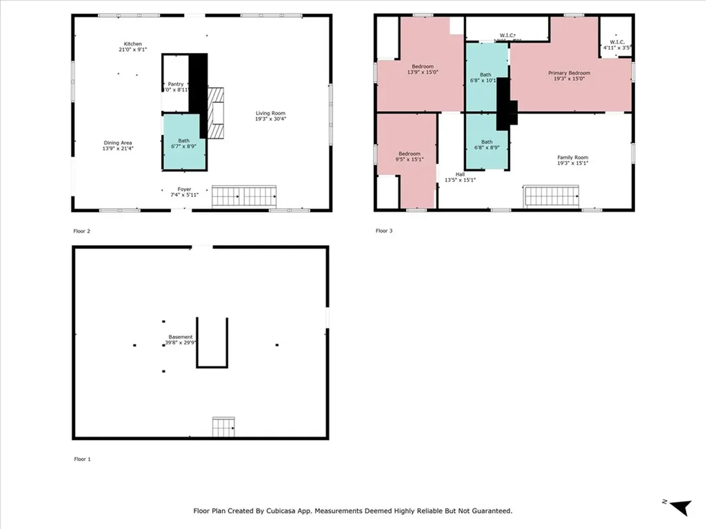 4221 New Hope Road Celina TN 38551