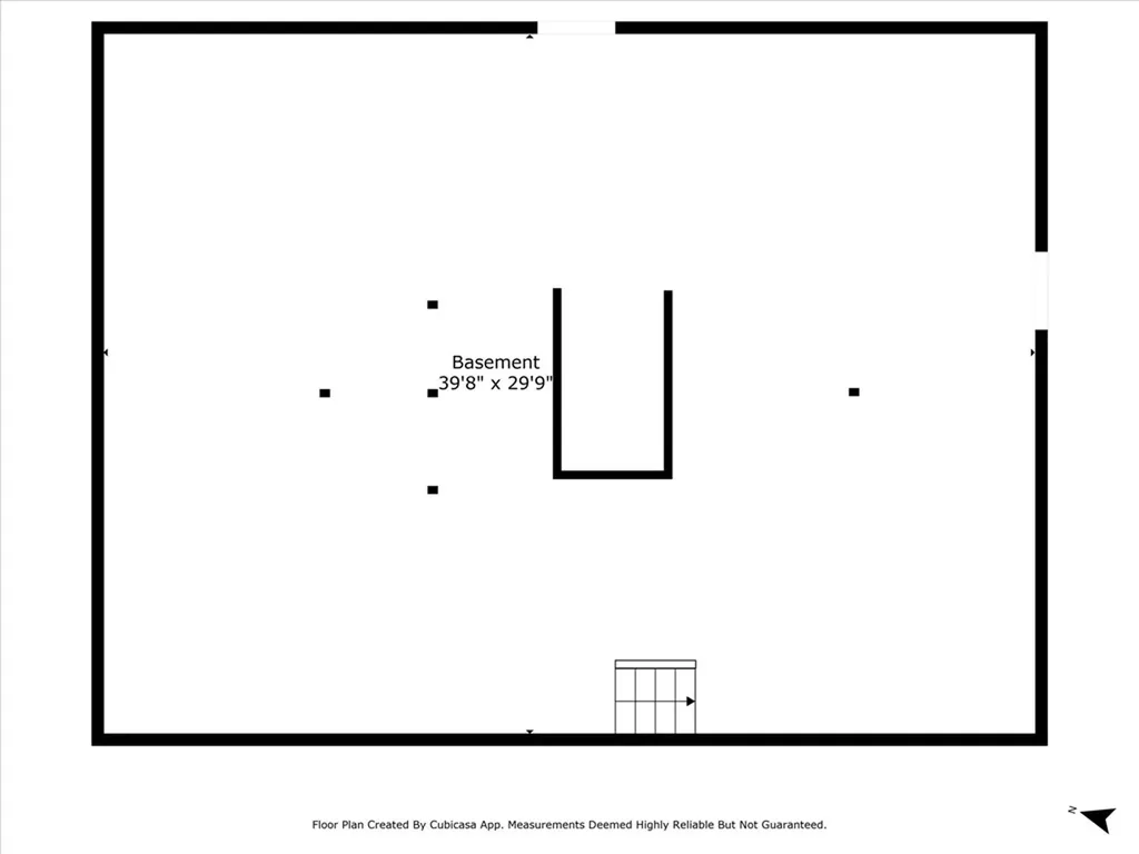 4221 New Hope Road Celina TN 38551