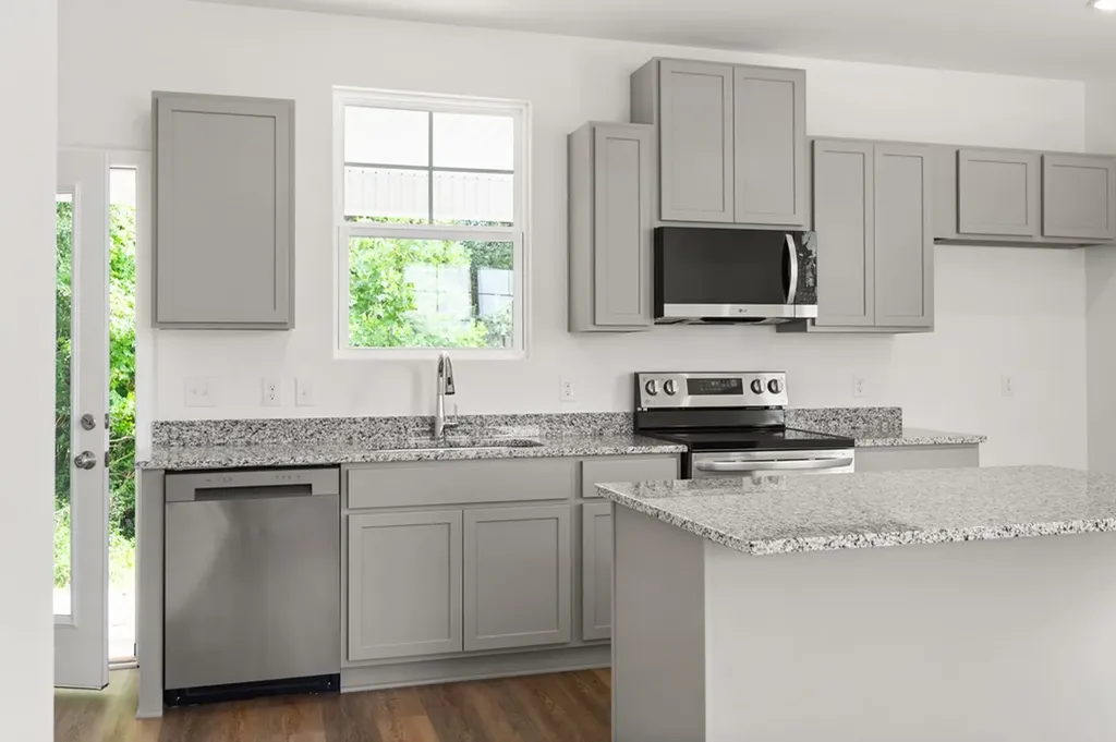 2400 Nelson Way Cookeville TN 38506