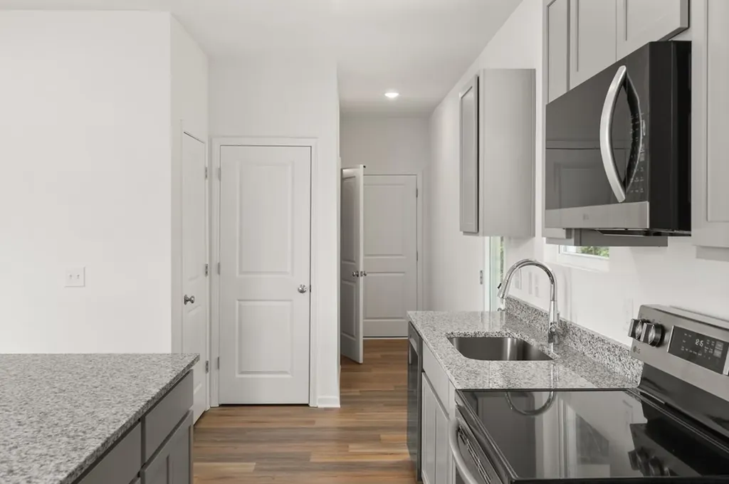 2400 Nelson Way Cookeville TN 38506