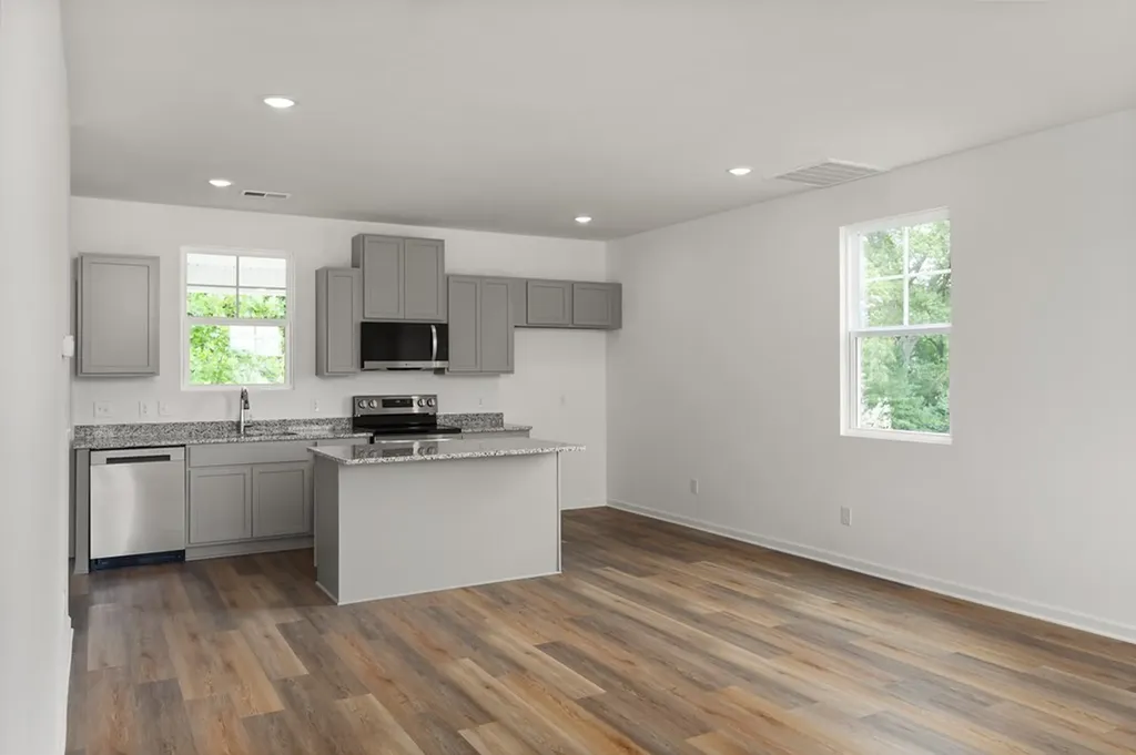 2400 Nelson Way Cookeville TN 38506