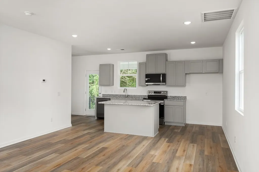 2400 Nelson Way Cookeville TN 38506