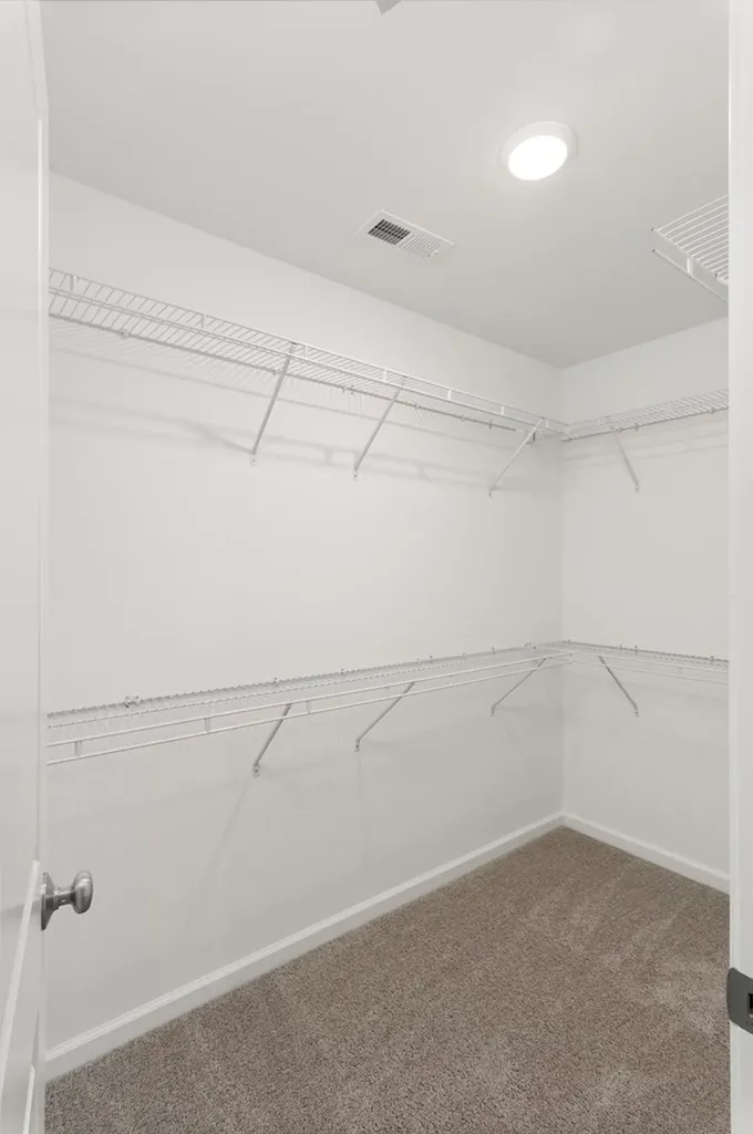 2400 Nelson Way Cookeville TN 38506