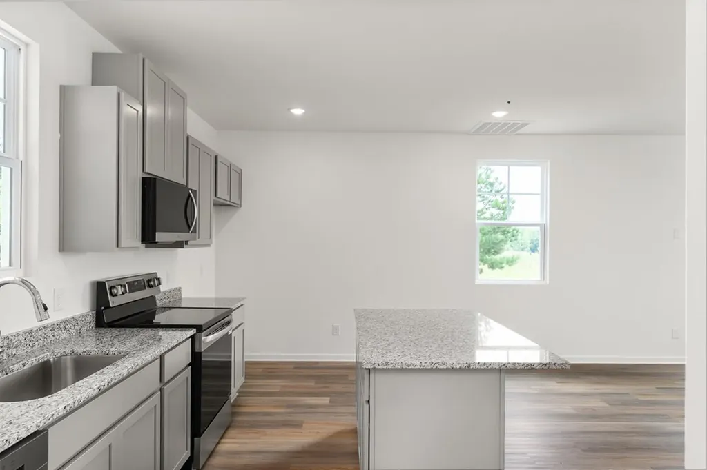 2400 Nelson Way Cookeville TN 38506