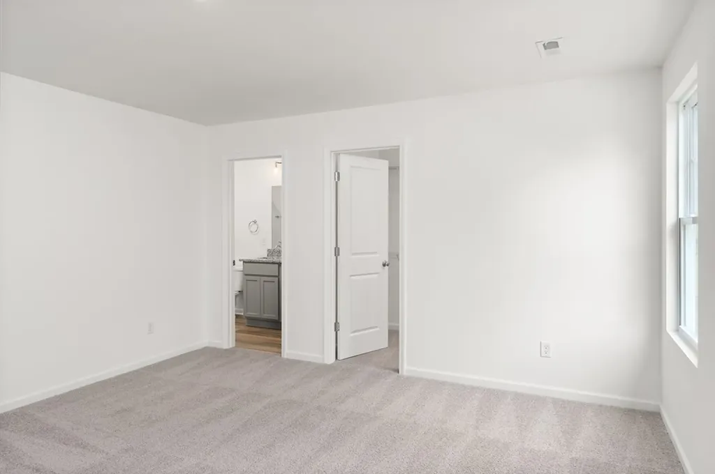 2400 Nelson Way Cookeville TN 38506