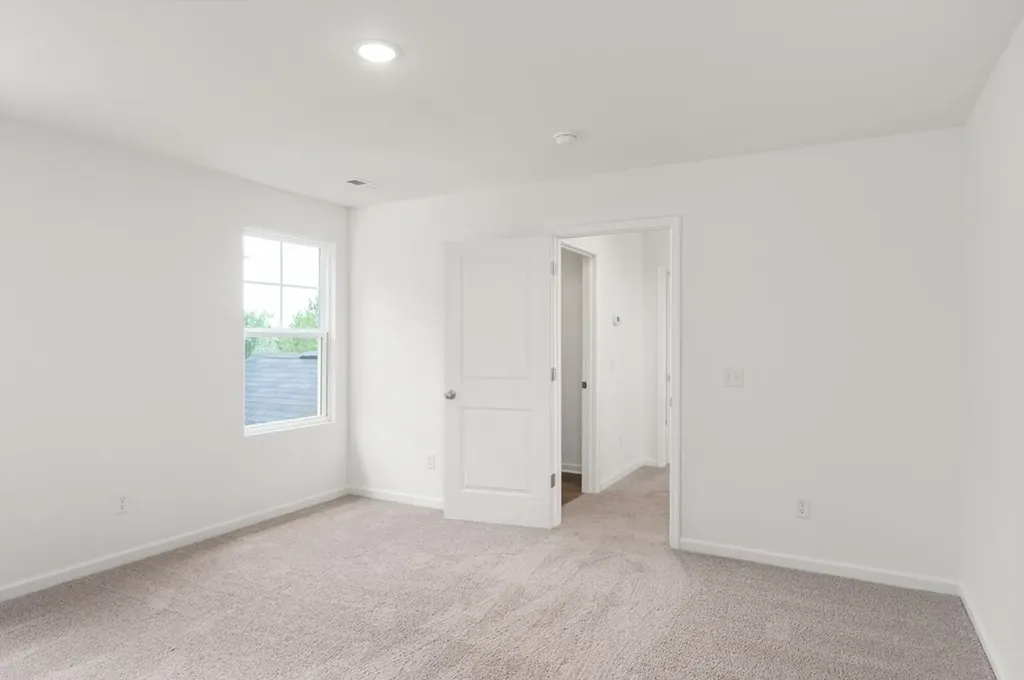 2400 Nelson Way Cookeville TN 38506