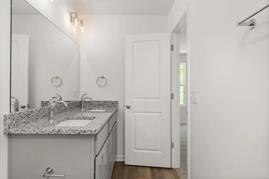 2400 Nelson Way Cookeville TN 38506