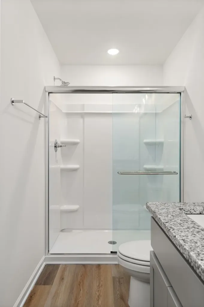 2400 Nelson Way Cookeville TN 38506