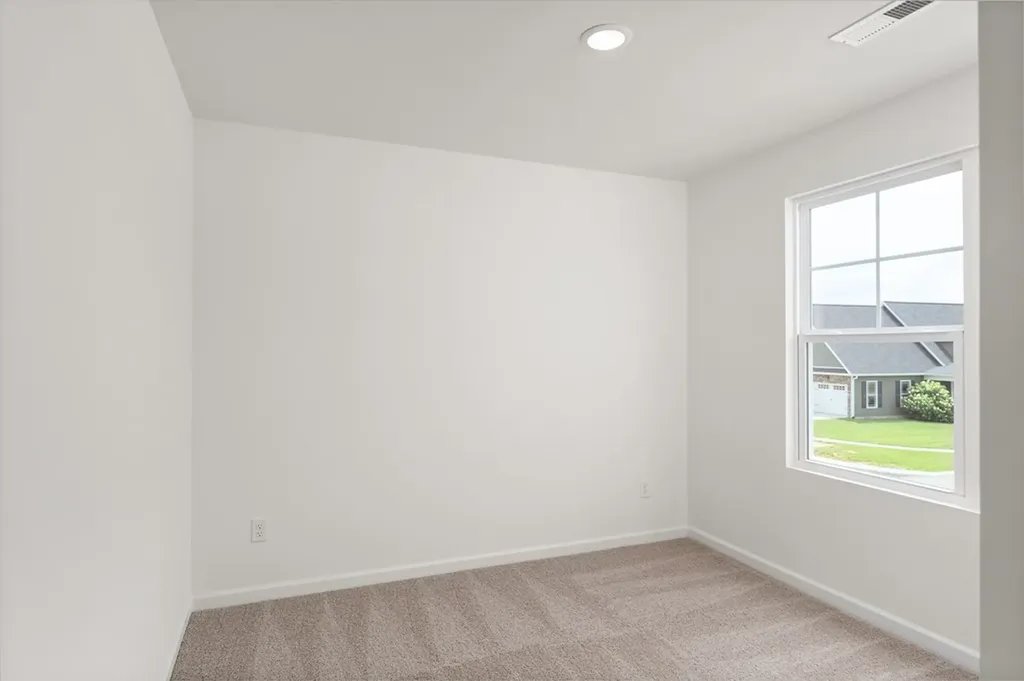 2400 Nelson Way Cookeville TN 38506