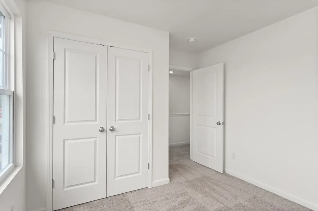 2400 Nelson Way Cookeville TN 38506