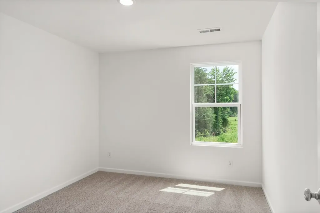 2400 Nelson Way Cookeville TN 38506