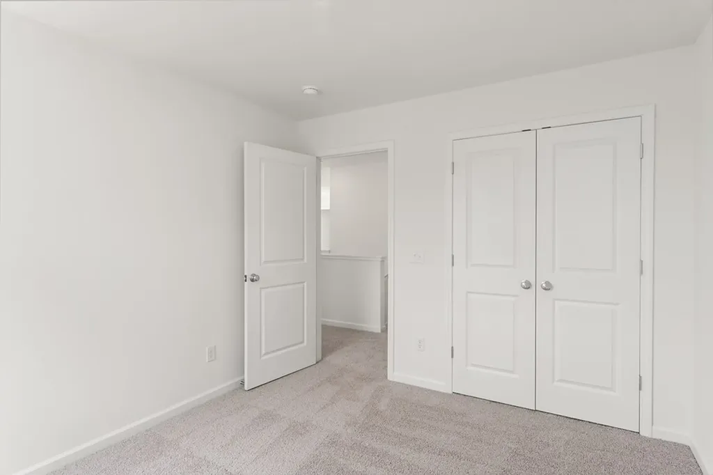 2400 Nelson Way Cookeville TN 38506