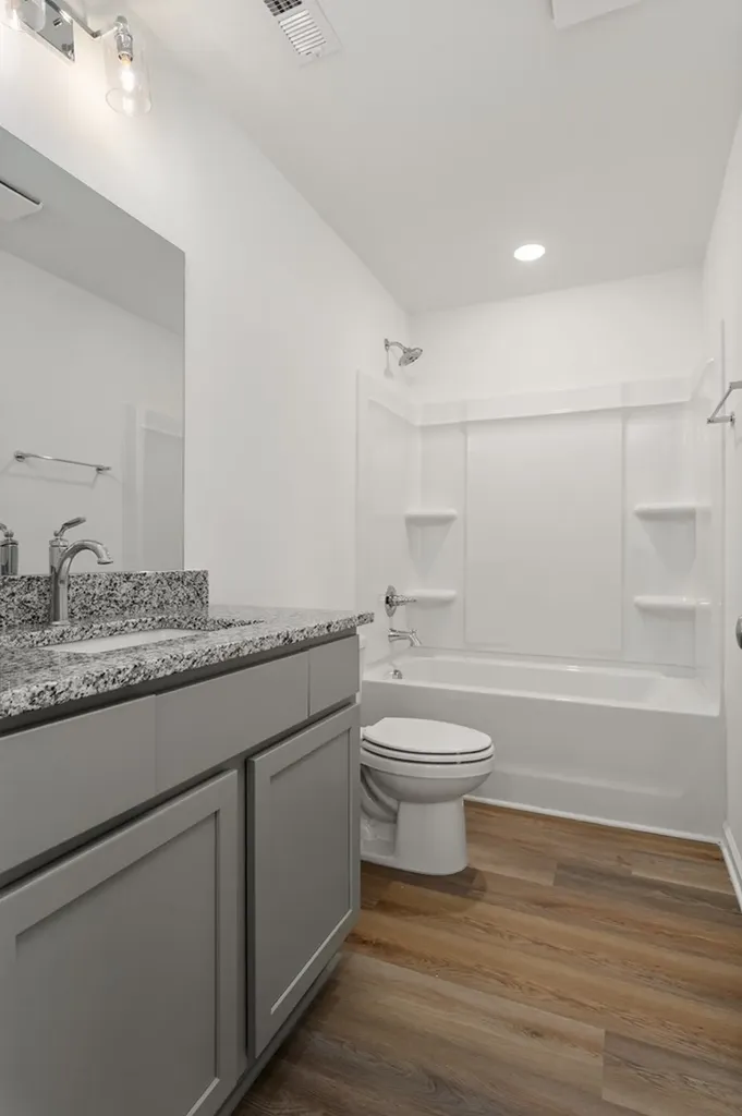 2400 Nelson Way Cookeville TN 38506