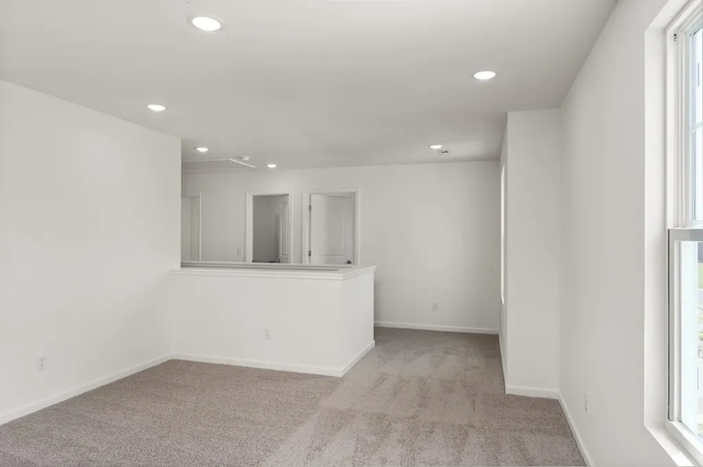 2400 Nelson Way Cookeville TN 38506