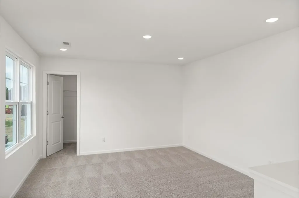 2400 Nelson Way Cookeville TN 38506