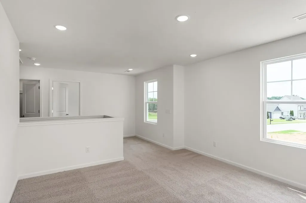 2400 Nelson Way Cookeville TN 38506