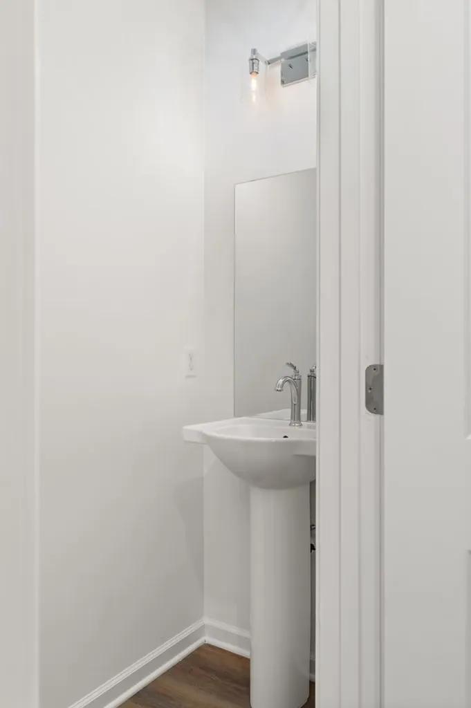 2400 Nelson Way Cookeville TN 38506